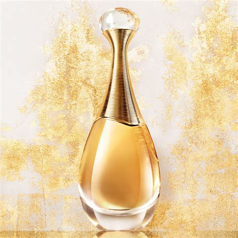 dior j'adore eau de parfum absolue|dior j'adore perfume best price.